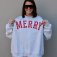 Downloaded from Shopify for use with Vendor ID (1528) and Product ID (8925360259207).