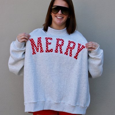 Downloaded from Shopify for use with Vendor ID (1528) and Product ID (8925360259207). Downloaded from Shopify for use with Vendor ID (1528) and Product ID (8925360259207).