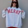 Downloaded from Shopify for use with Vendor ID (1528) and Product ID (8925360259207).