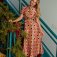 Downloaded from Shopify for use with Vendor ID (1528) and Product ID (8927583928455).