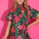 Downloaded from Shopify for use with Vendor ID (1528) and Product ID (8927590580359).