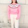 Downloaded from Shopify for use with Vendor ID (1528) and Product ID (8925883990151).