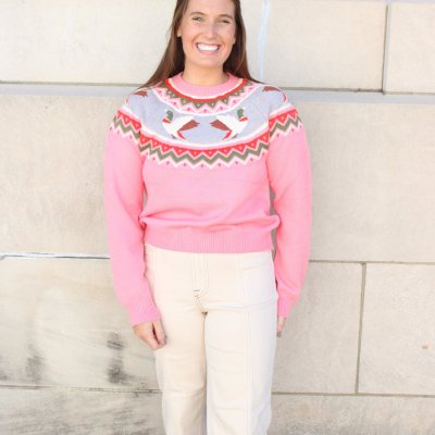 Downloaded from Shopify for use with Vendor ID (1528) and Product ID (8925883990151). Downloaded from Shopify for use with Vendor ID (1528) and Product ID (8925883990151).