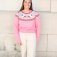 Downloaded from Shopify for use with Vendor ID (1528) and Product ID (8925883990151).