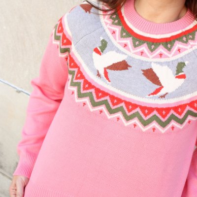 Downloaded from Shopify for use with Vendor ID (1528) and Product ID (8925883990151). Downloaded from Shopify for use with Vendor ID (1528) and Product ID (8925883990151).