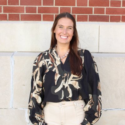 Downloaded from Shopify for use with Vendor ID (1528) and Product ID (8924343730311). Downloaded from Shopify for use with Vendor ID (1528) and Product ID (8924343730311).