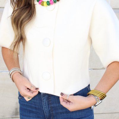 Downloaded from Shopify for use with Vendor ID (1528) and Product ID (8924342026375). Downloaded from Shopify for use with Vendor ID (1528) and Product ID (8924342026375).