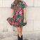 Downloaded from Shopify for use with Vendor ID (1528) and Product ID (8927590580359).