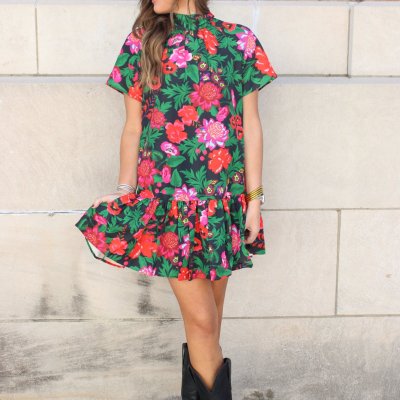 Downloaded from Shopify for use with Vendor ID (1528) and Product ID (8927590580359). Downloaded from Shopify for use with Vendor ID (1528) and Product ID (8927590580359).