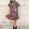 Downloaded from Shopify for use with Vendor ID (1528) and Product ID (8927590580359).