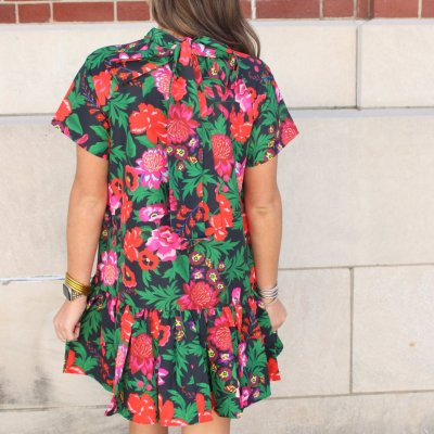 Downloaded from Shopify for use with Vendor ID (1528) and Product ID (8927590580359). Downloaded from Shopify for use with Vendor ID (1528) and Product ID (8927590580359).
