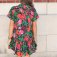 Downloaded from Shopify for use with Vendor ID (1528) and Product ID (8927590580359).