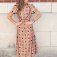 Downloaded from Shopify for use with Vendor ID (1528) and Product ID (8927583928455).