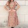 Downloaded from Shopify for use with Vendor ID (1528) and Product ID (8927583928455).