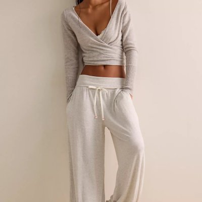 Downloaded from Shopify for use with Vendor ID (1528) and Product ID (8934132383879). Downloaded from Shopify for use with Vendor ID (1528) and Product ID (8934132383879).