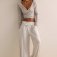 Downloaded from Shopify for use with Vendor ID (1528) and Product ID (8934132383879).