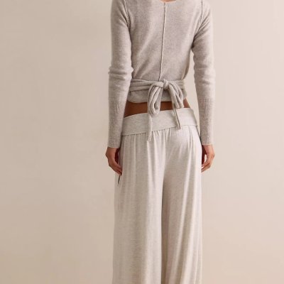 Downloaded from Shopify for use with Vendor ID (1528) and Product ID (8934132383879). Downloaded from Shopify for use with Vendor ID (1528) and Product ID (8934132383879).