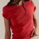 Downloaded from Shopify for use with Vendor ID (1528) and Product ID (8934150373511).