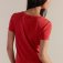 Downloaded from Shopify for use with Vendor ID (1528) and Product ID (8934150373511).