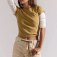 Downloaded from Shopify for use with Vendor ID (1528) and Product ID (8934158139527).