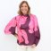Downloaded from Shopify for use with Vendor ID (1528) and Product ID (8934303268999).
