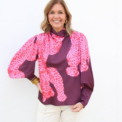Downloaded from Shopify for use with Vendor ID (1528) and Product ID (8934303268999). Downloaded from Shopify for use with Vendor ID (1528) and Product ID (8934303268999).