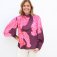 Downloaded from Shopify for use with Vendor ID (1528) and Product ID (8934303268999).