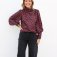 Downloaded from Shopify for use with Vendor ID (1528) and Product ID (8934294028423).