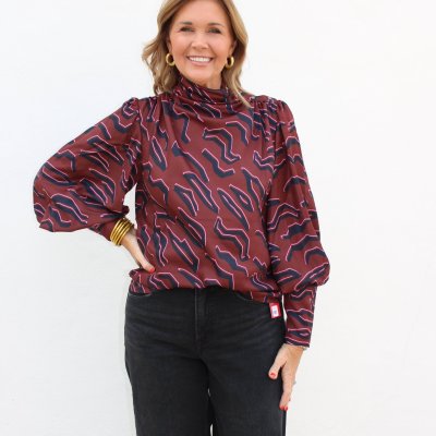 Downloaded from Shopify for use with Vendor ID (1528) and Product ID (8934294028423). Downloaded from Shopify for use with Vendor ID (1528) and Product ID (8934294028423).