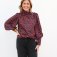 Downloaded from Shopify for use with Vendor ID (1528) and Product ID (8934294028423).