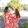 Downloaded from Shopify for use with Vendor ID (1528) and Product ID (8934460752007).