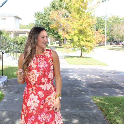 Downloaded from Shopify for use with Vendor ID (1528) and Product ID (8934460752007). Downloaded from Shopify for use with Vendor ID (1528) and Product ID (8934460752007).