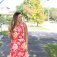 Downloaded from Shopify for use with Vendor ID (1528) and Product ID (8934460752007).