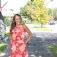 Downloaded from Shopify for use with Vendor ID (1528) and Product ID (8934460752007).