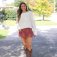 Downloaded from Shopify for use with Vendor ID (1528) and Product ID (8934112657543).