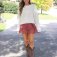 Downloaded from Shopify for use with Vendor ID (1528) and Product ID (8934112657543).