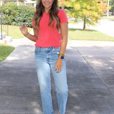 Downloaded from Shopify for use with Vendor ID (1528) and Product ID (8934150373511). Downloaded from Shopify for use with Vendor ID (1528) and Product ID (8934150373511).