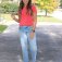 Downloaded from Shopify for use with Vendor ID (1528) and Product ID (8934150373511).