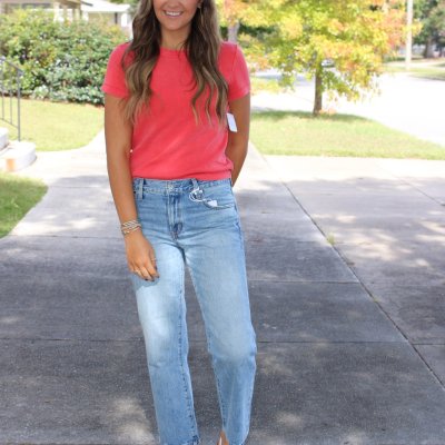 Downloaded from Shopify for use with Vendor ID (1528) and Product ID (8934150373511). Downloaded from Shopify for use with Vendor ID (1528) and Product ID (8934150373511).