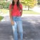 Downloaded from Shopify for use with Vendor ID (1528) and Product ID (8934150373511).
