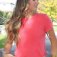 Downloaded from Shopify for use with Vendor ID (1528) and Product ID (8934150373511).