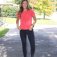 Downloaded from Shopify for use with Vendor ID (1528) and Product ID (8934150373511).