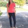 Downloaded from Shopify for use with Vendor ID (1528) and Product ID (8934150373511).