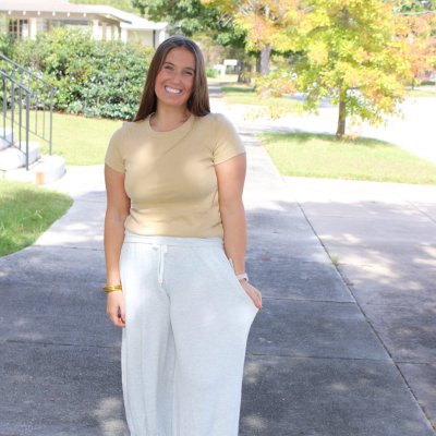 Downloaded from Shopify for use with Vendor ID (1528) and Product ID (8934158139527). Downloaded from Shopify for use with Vendor ID (1528) and Product ID (8934158139527).