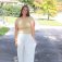 Downloaded from Shopify for use with Vendor ID (1528) and Product ID (8934158139527).
