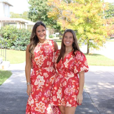 Downloaded from Shopify for use with Vendor ID (1528) and Product ID (8934453117063). Downloaded from Shopify for use with Vendor ID (1528) and Product ID (8934453117063).