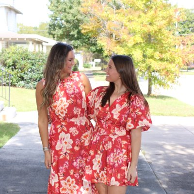 Downloaded from Shopify for use with Vendor ID (1528) and Product ID (8934453117063). Downloaded from Shopify for use with Vendor ID (1528) and Product ID (8934453117063).