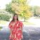 Downloaded from Shopify for use with Vendor ID (1528) and Product ID (8934453117063).