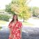 Downloaded from Shopify for use with Vendor ID (1528) and Product ID (8934453117063).