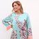 Downloaded from Shopify for use with Vendor ID (1528) and Product ID (8934442893447).